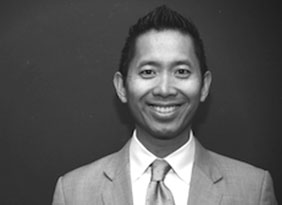 peter-pham