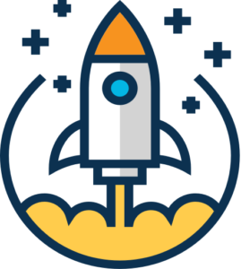 startup@3x