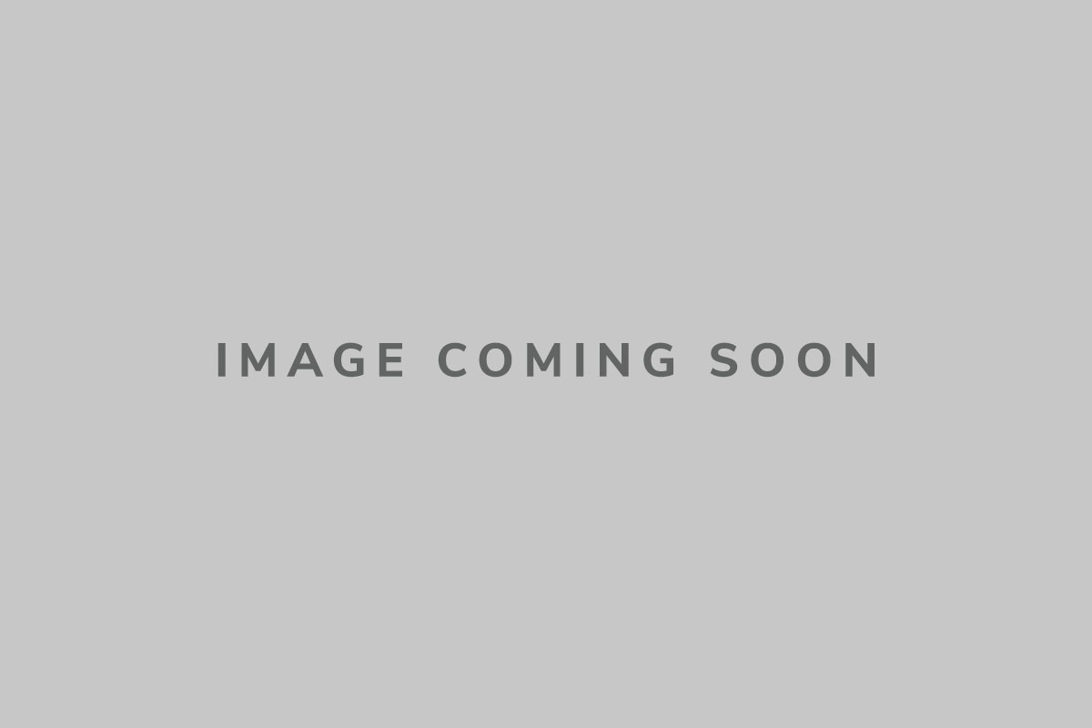 image-coming-soon