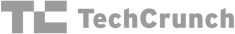 techcrunch
