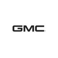 GMC