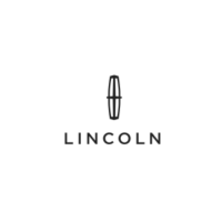 Lincoln