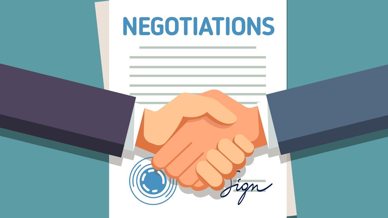 how to negotiate a car lease